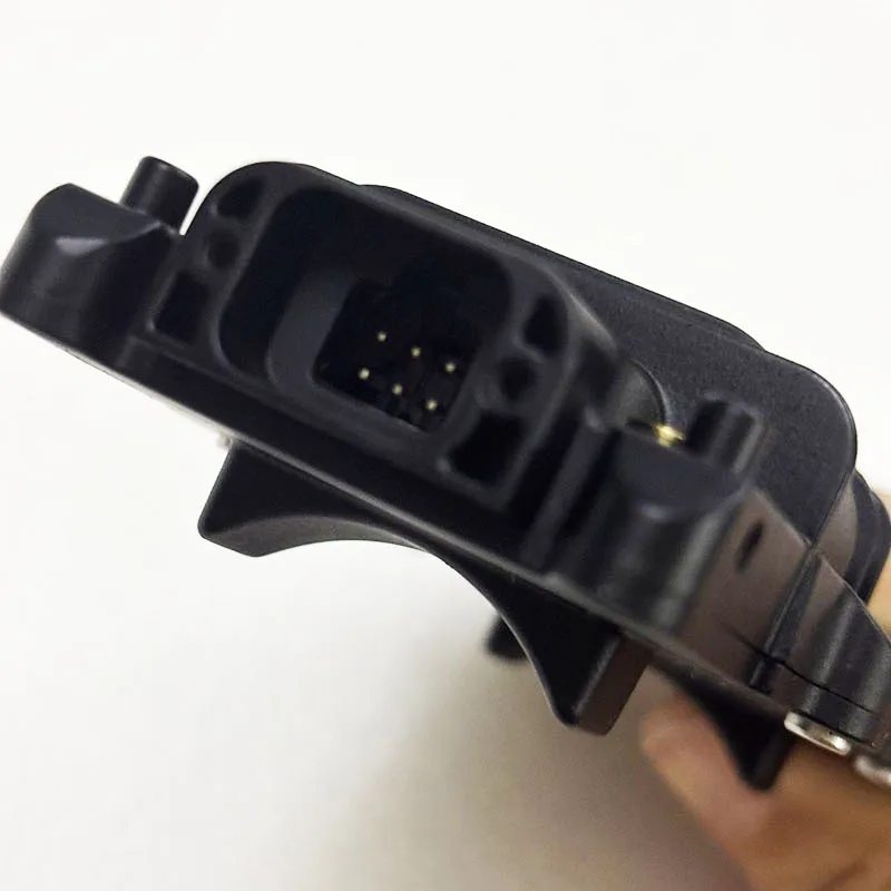 

Original New T20 T16 ESC Module for DJI Agras T16/T20 T20/T16 Agriculture Drone Accessories Plant Protection Drones Repair Parts