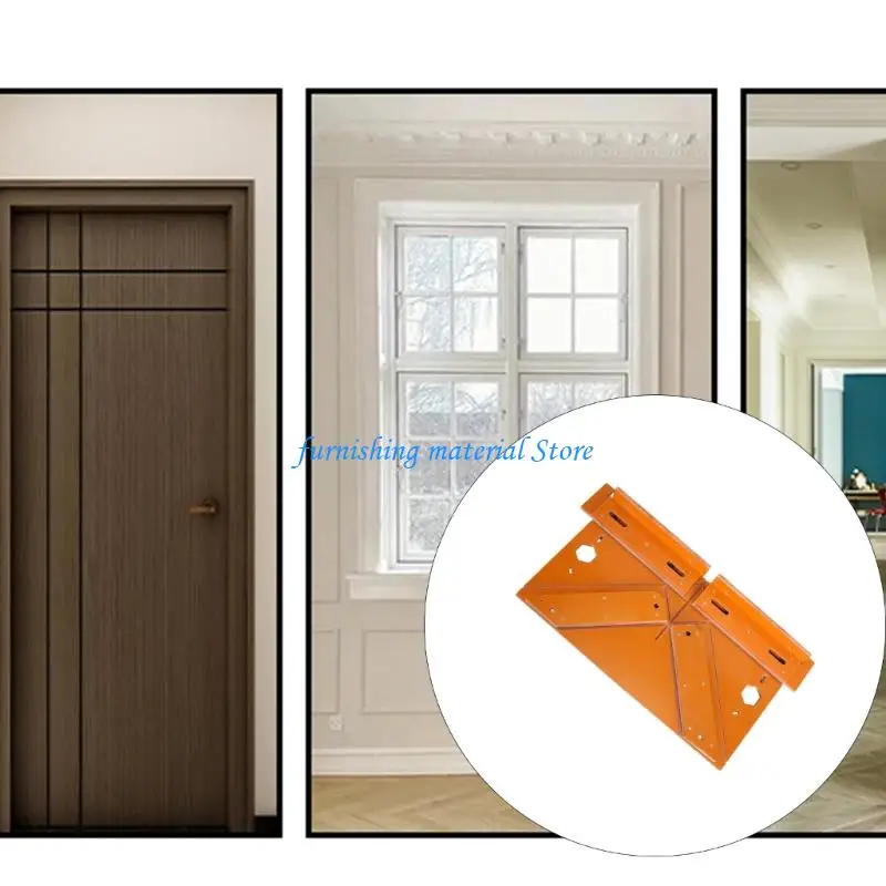 herramienta-ergonomica-alineacion-angulo-45-grados-y5gd-para-varios-materiales-moldura-puerta-y-ventana