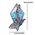 PE5135CT