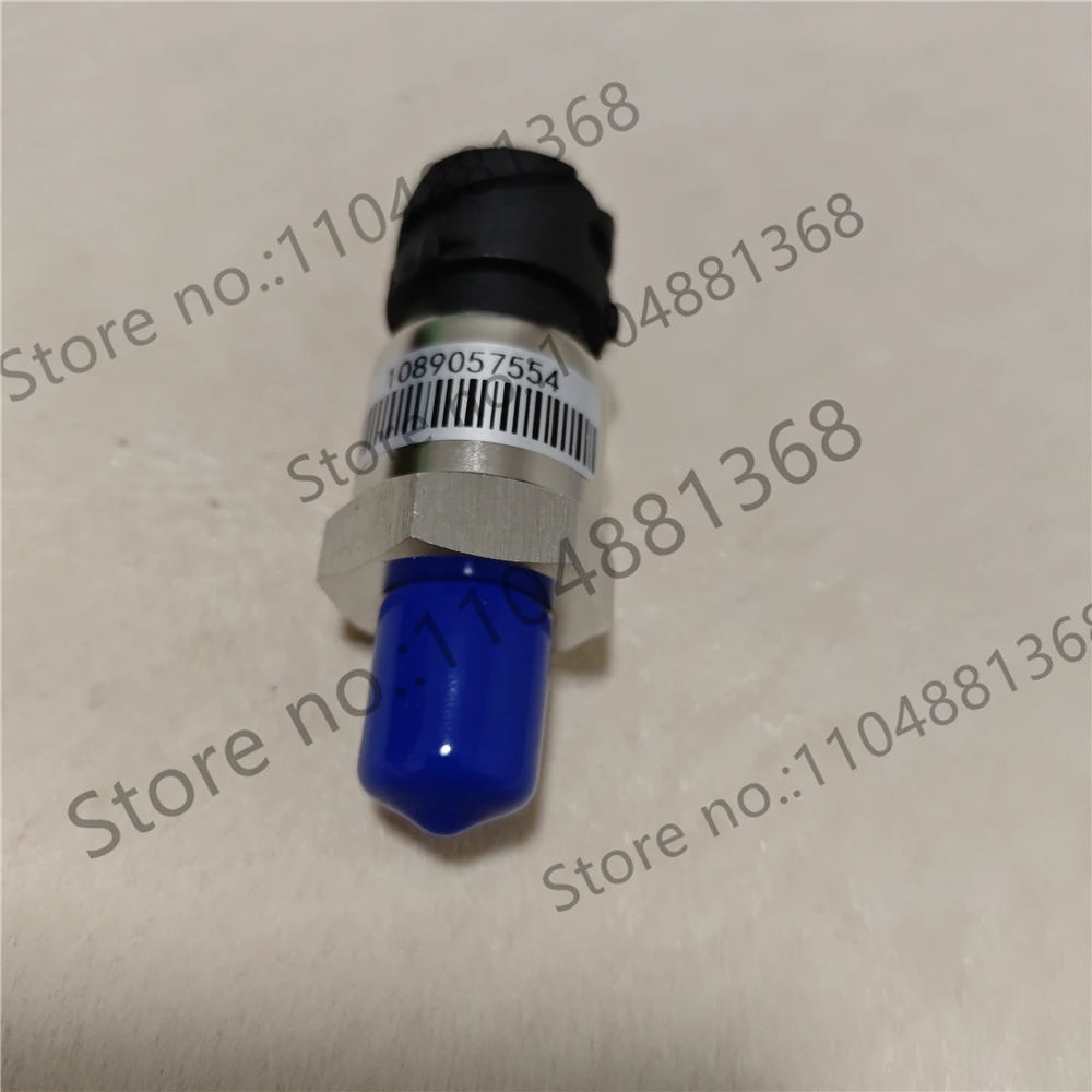 Pressure Sensor 1089057554   for Atlas Air Compressor