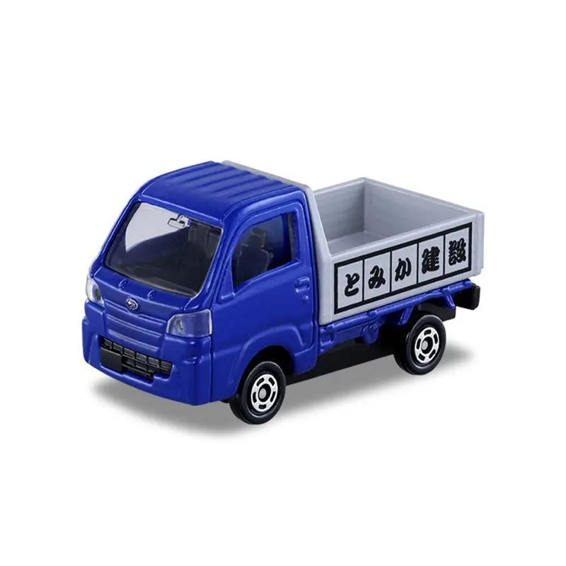 Рисунок 4 - TOMY Domeka Набор раскопок и смешивания