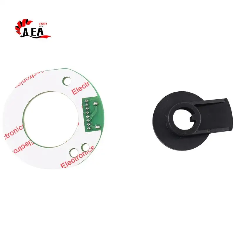 

AEA0-Electric Forklift Parts Direction Sensor Repair Kits ABS Direction Sensor Repair Kit For Linde 3095400900KIT,1315009000