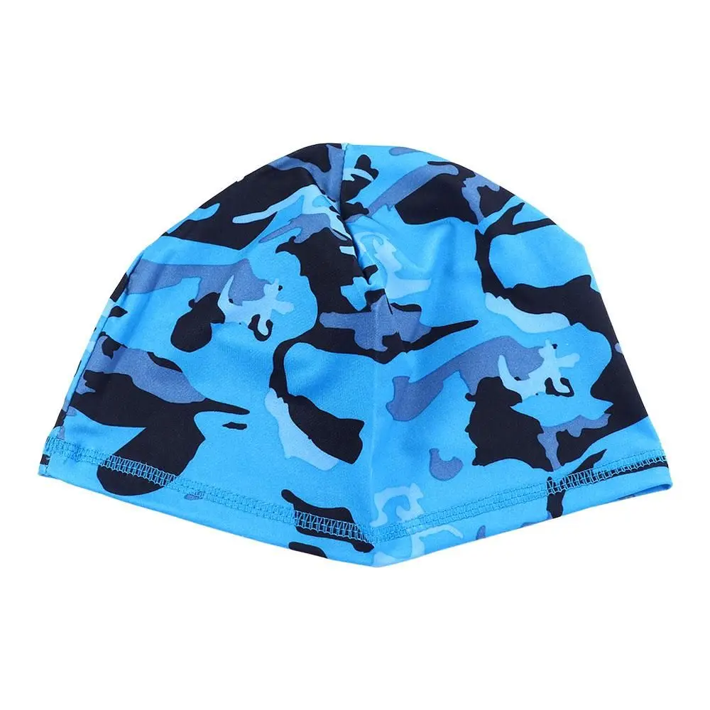 

Breathable Outdoor Sport Running Hat Sports Caps Cycling Equipment Quick Drying Hat Cycling Cap Bike Headwear Bicycle Cap