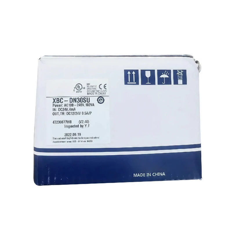 Spot Stock Products… - image