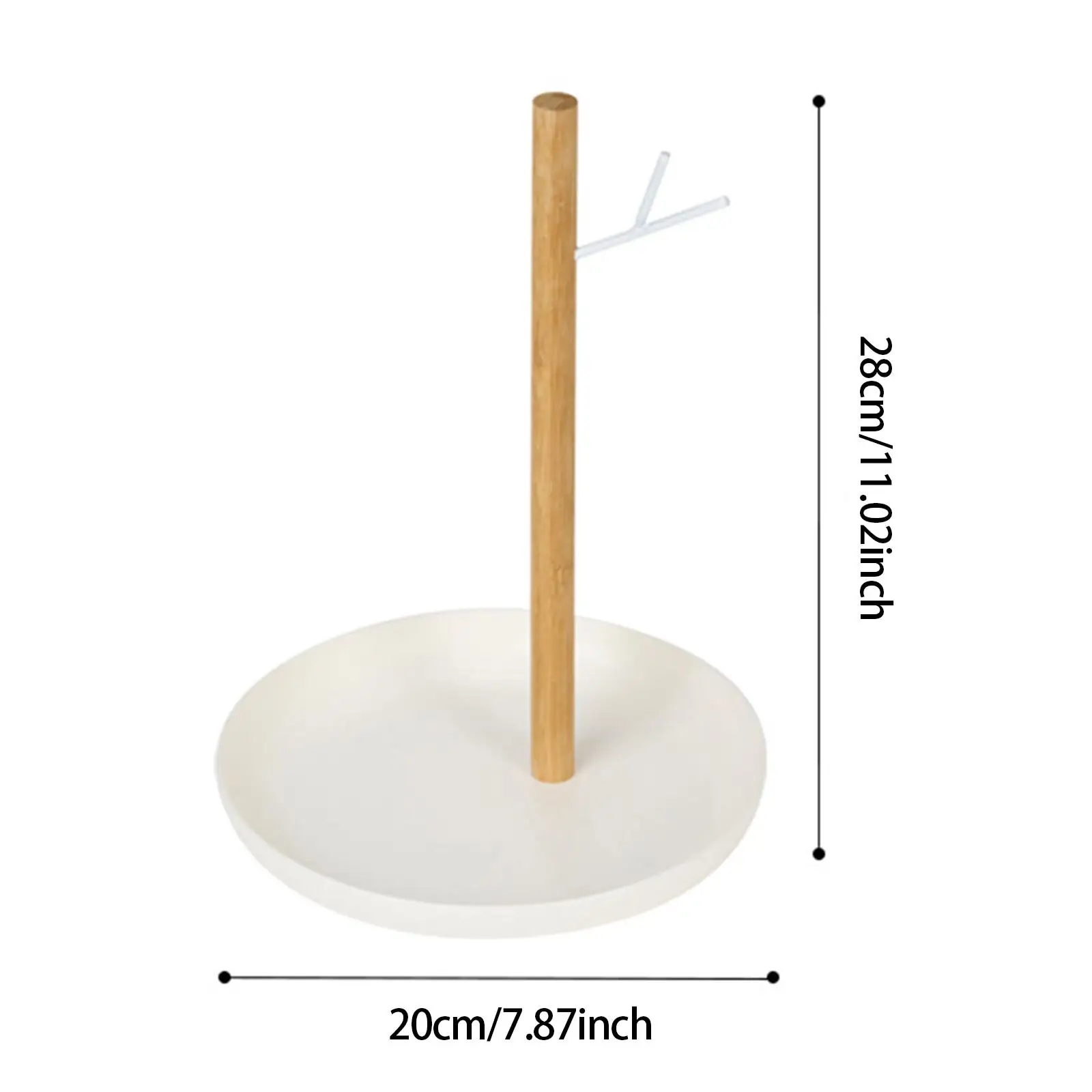 Fruit Storage Basket Home Decor Creative Stable Modern Banana Rack Hanger Kitchen Accessories for Countertop Kitchen