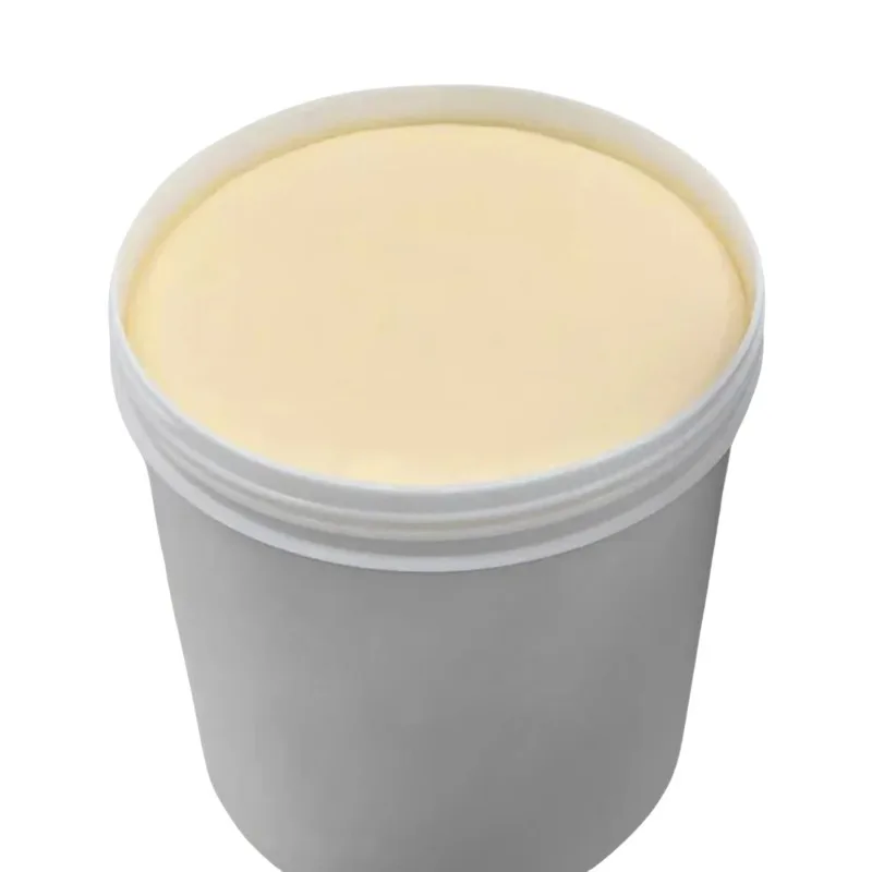 Meilleure crème blanchissante aux perles de Ginseng pour le visage, le cou, les mains et les pieds, crème blanchissante efficace pour la peau foncée, 1KG
