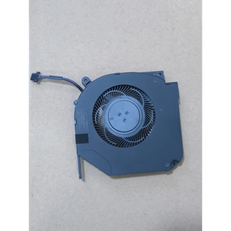 New for REVOLUTION Plus RTX30 fan MG75090V1-1C100-S9A