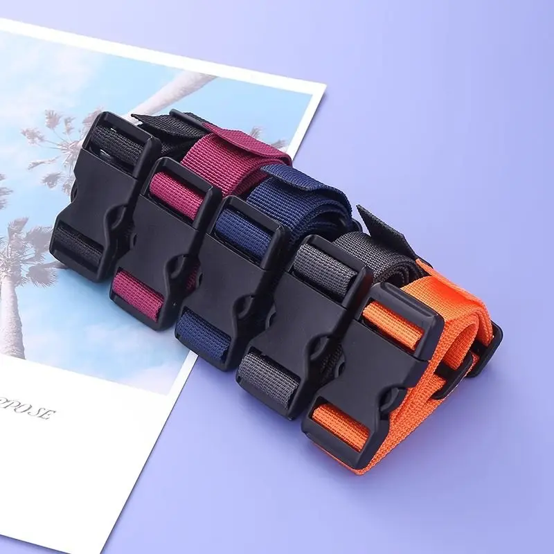 

Рюкзак нагрудная сумка ремень регулируемый плечевой ремень для сумки открытый кемпинг тактические сумки ремни аксессуары для рюкзака