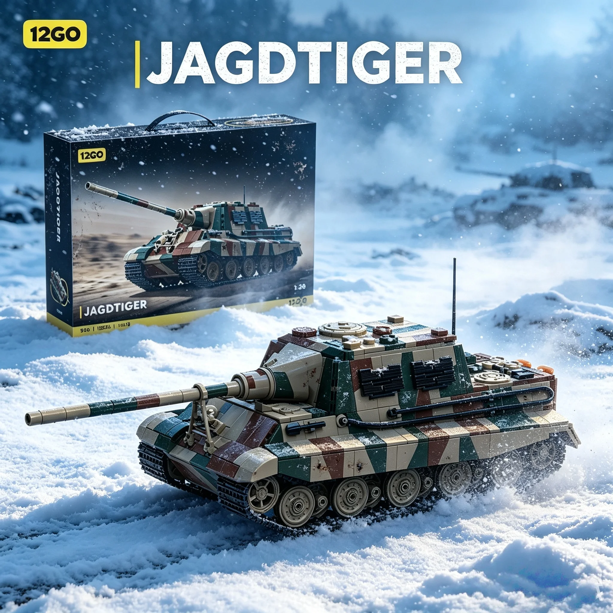12go-97060-jagdtiger-tanks1-28-assembly-building-blocks-collectible-model-moc-toy-series-tank-model-diy-assembly-kit-gifts
