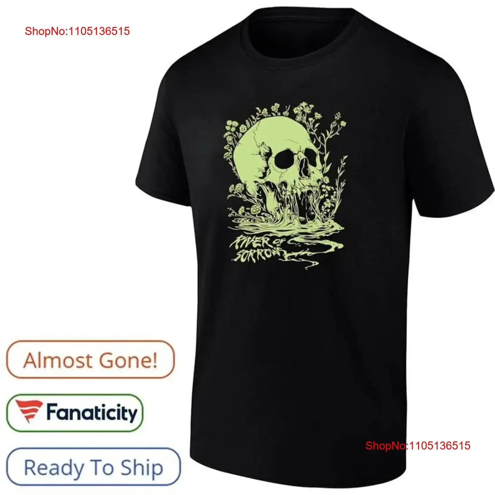 Paleface – chemise crâne de chagrin suisse, vintage, délavée, légèrement polyvalente, décontractée, étirée, mode, graphique doux et élégant