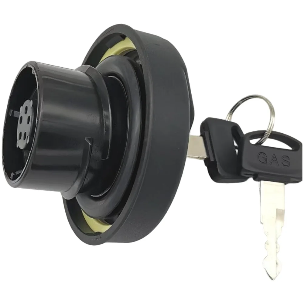 Gas Cap For Ford Es… - image