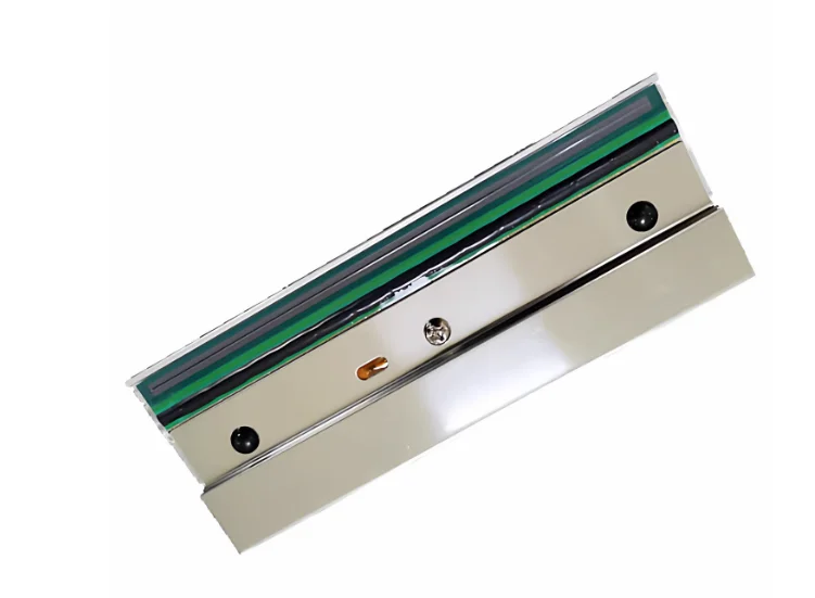 

New 98-0600022-00LF Thermal Printhead for TSC MH240 MH240T MH241 MU241 203DPI Barcode Print Head