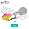 16g-E