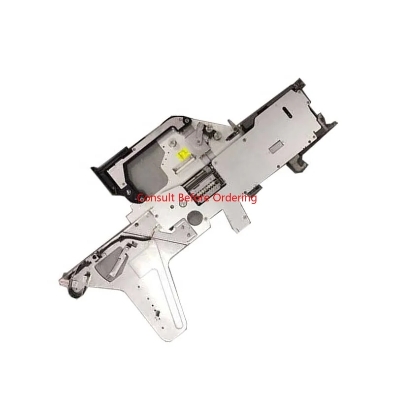 SMT Placement Machine FAE7200MA300 BM123 BM221 BM231 72mm BM Motorized Feeder