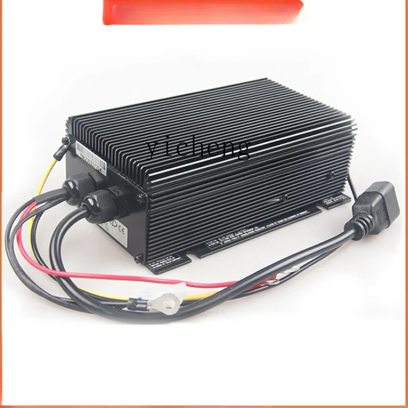 

зарядное устройство для электрических вилочных погрузчиков, аксессуары для зарядного устройства