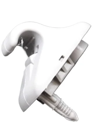 Car Sun Visor Clip … - image