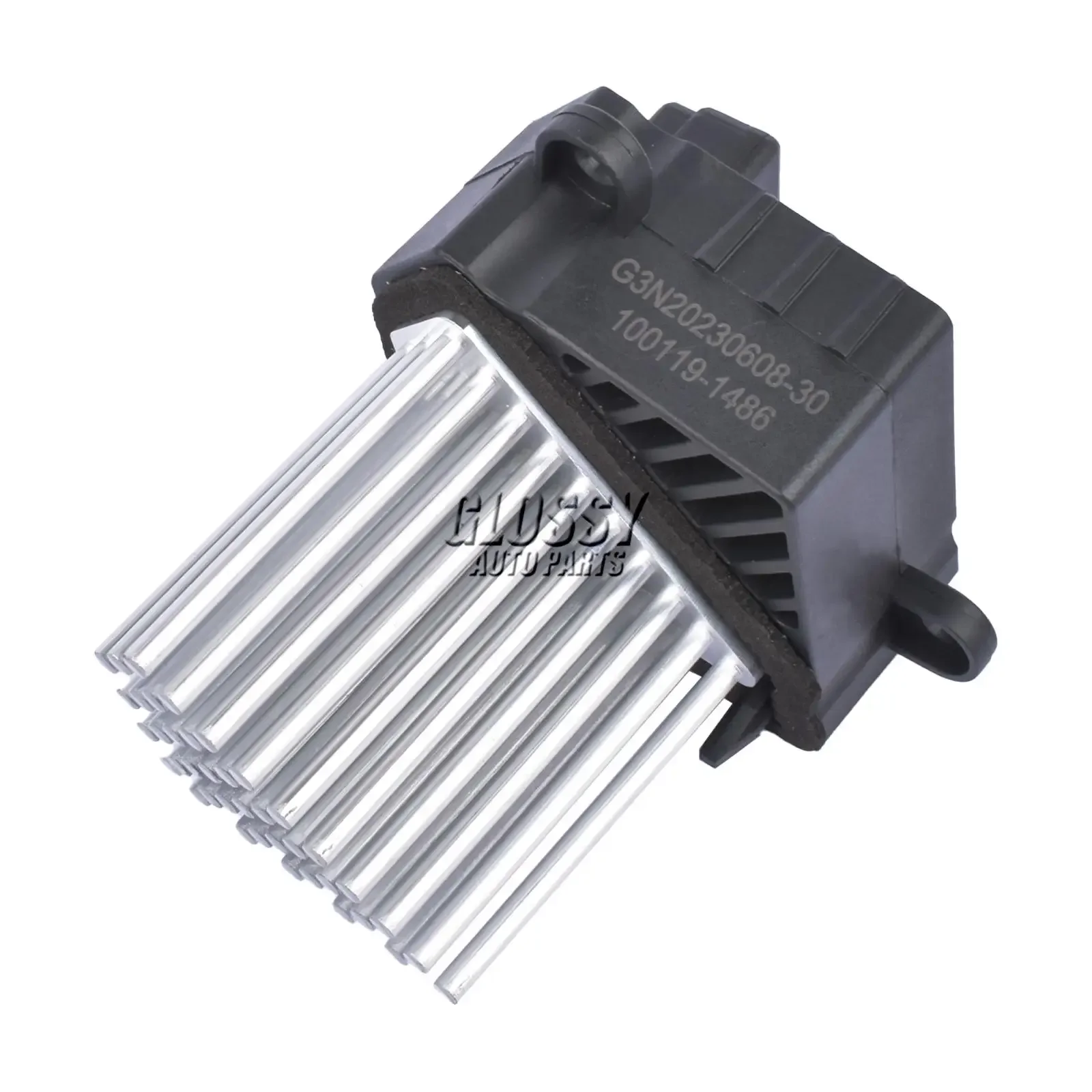 AP03 For BMW 3 5ER E46 E39 316Ci 316Ti 316i 320d 525d 530d Heater Blower Fan Resistor Motor Air Con Conditioning 64118362931