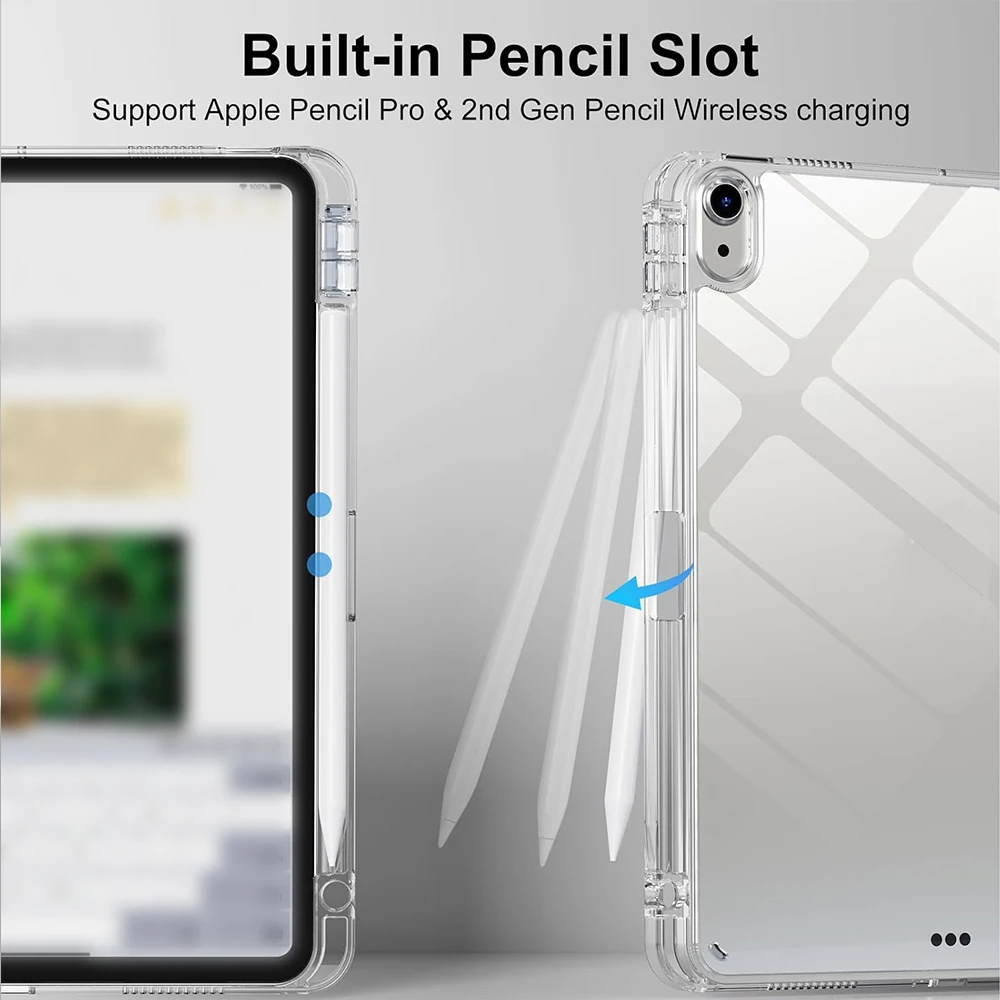 Thumbnail 3 - #52 Latest Samsung Galaxy Tab A9 Cases Offers