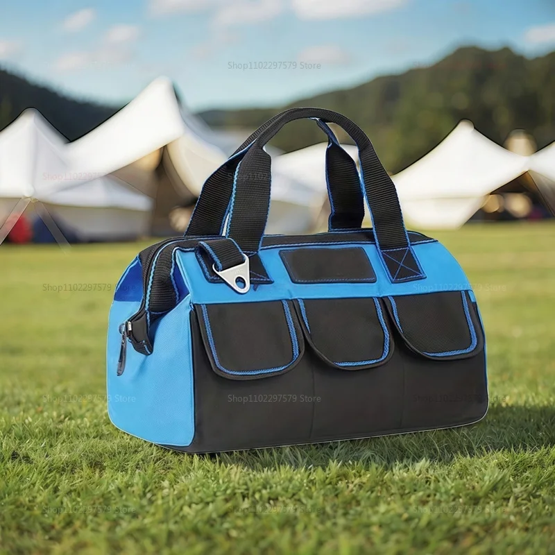 yZ[z@\c[obO ݂̂e h ϖՐc[Lbg }`|PbgdCZt[obO