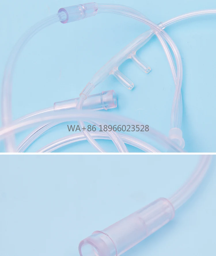 cannula-nasale-morbida-in-silicone-con-tubo-per-via-aerea-con-marcatura-ce-monouso-medico-diverse-misure-sterile