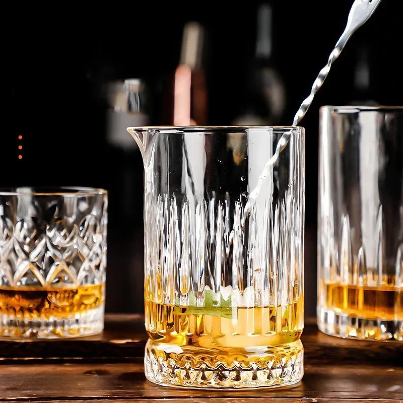 Thumbnail 2 - #15 Ranked Cocktail Shakers Picks in 2026