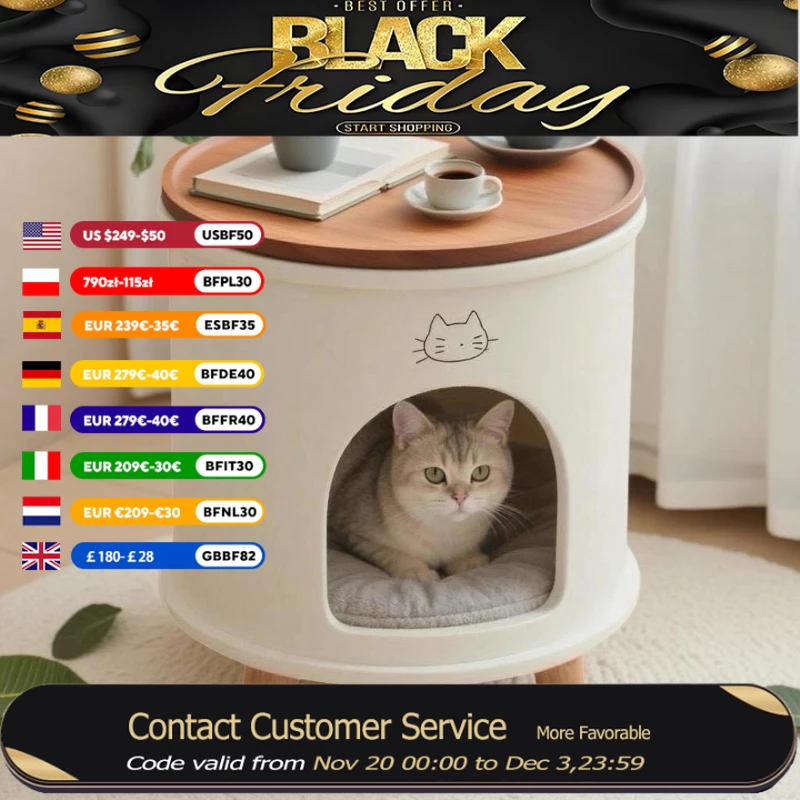 

Princess Nordic Nightstands Nature Wood Organizer Living Room Adult Bedside Table Bedroom Bookshelf Szafki Nocne Furniture Home