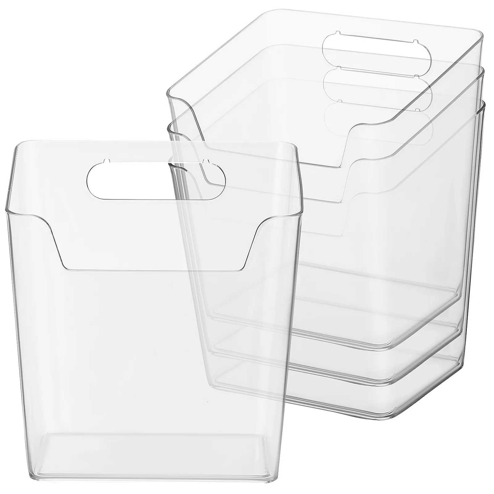 organizador-de-parede-com-4-pecas-caixa-de-armazenamento-transparente-suporte-adesivo-para-canetas-e-lapis-sem-perfuracao-para-banheiro-cozinha-e-escritorio