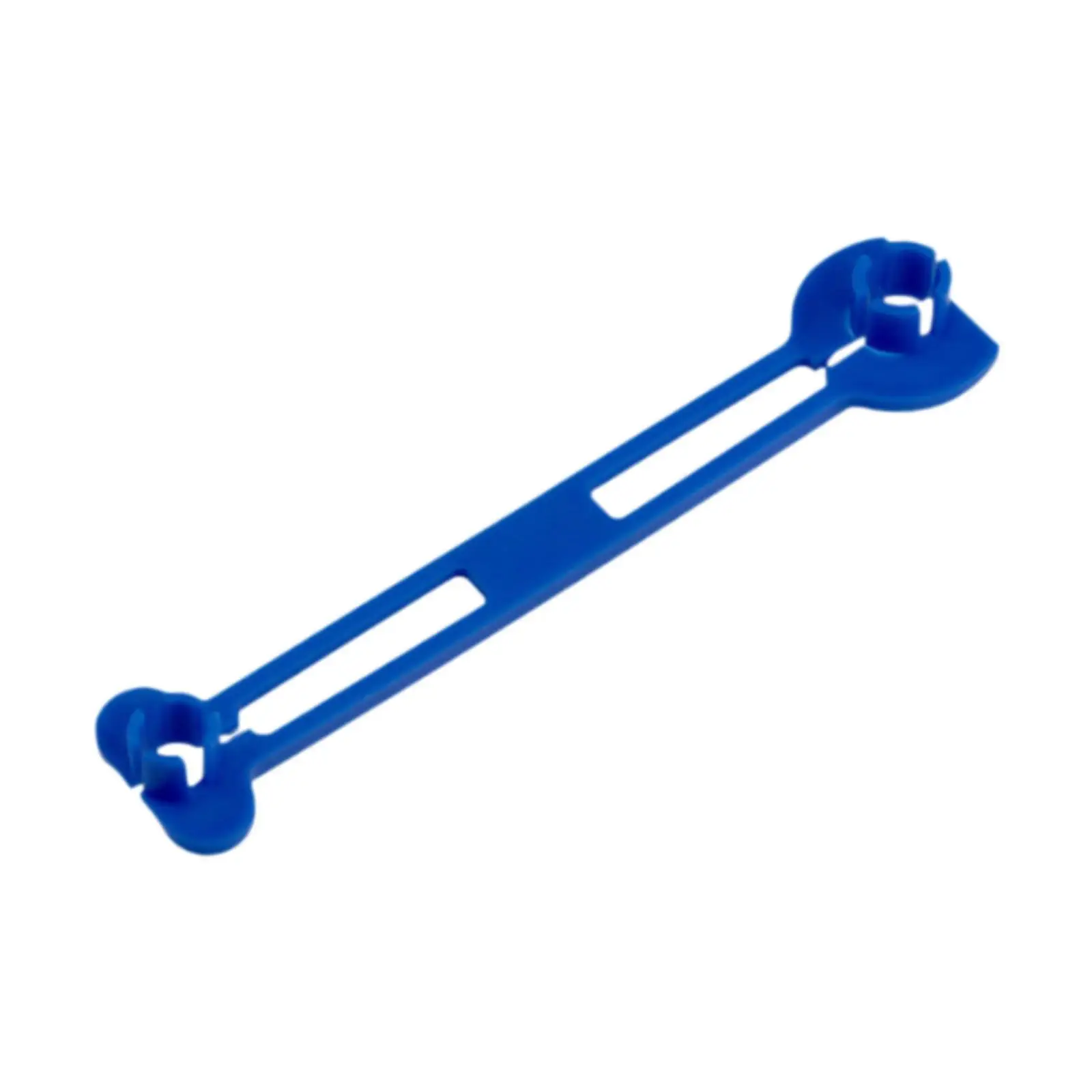 

Инструмент для разъединения топливопровода, высокопроизводительные запасные части премиум-класса, профессиональные аксессуары Fld002 для Ford 2010, заменяет детали