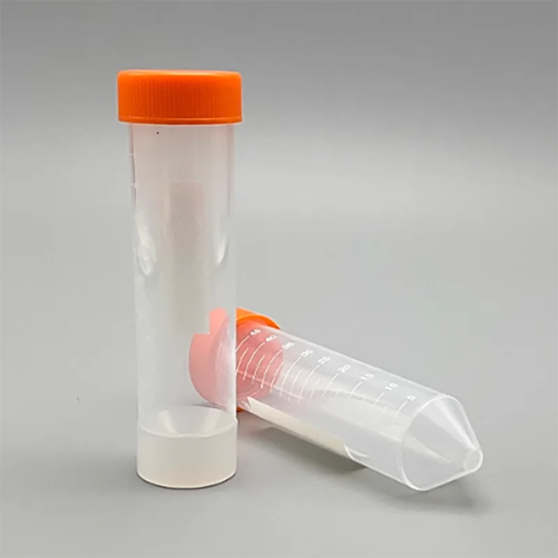 

1PCS Centrifuge adapter 50ml flat bottom to pointed bottom square horizontal hanging basket flat bottom to pointed bottom joint