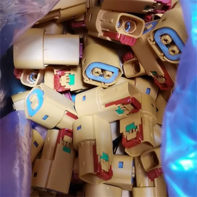 

5pcs/lot RT002028PN03 1-2361027-1 132015-0074 1473416-1 1928405559 1928406091 1928406093