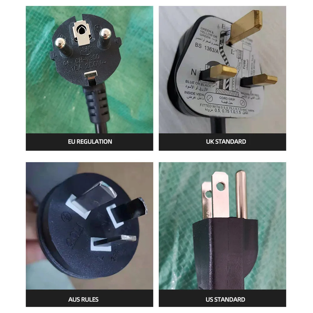 برميل غليان الشمع سعة 10 لتر، آلة تسخين حبة الفاصوليا الشمعية � � سخان الشمع الكهربائي المنزلي آلة الشمع الساخن