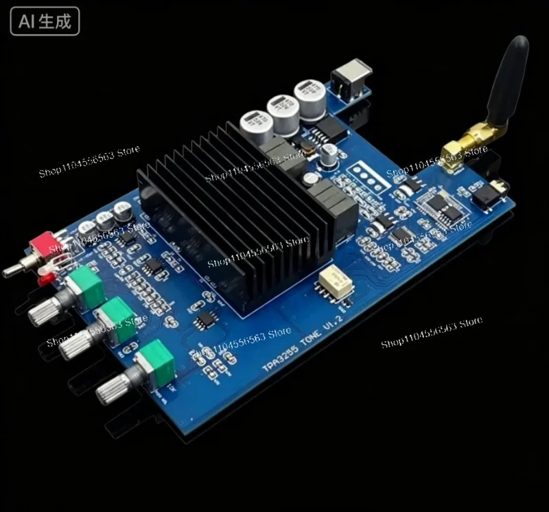 amplificador-digital-de-audio-de-alta-fidelidad-tpa3255-300w-300w-con-bluetooth-50