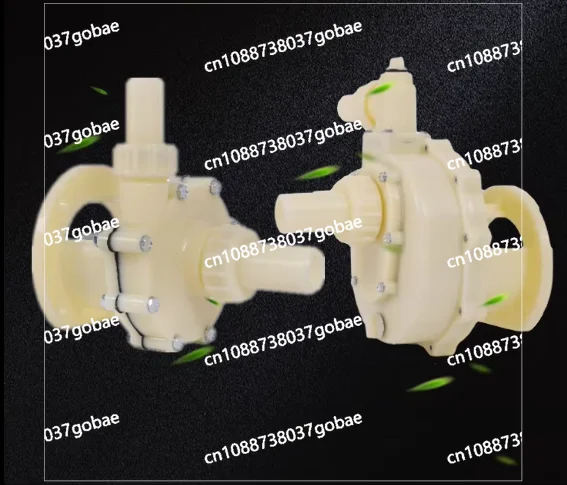 Fs/Fsz Acid And Alk…