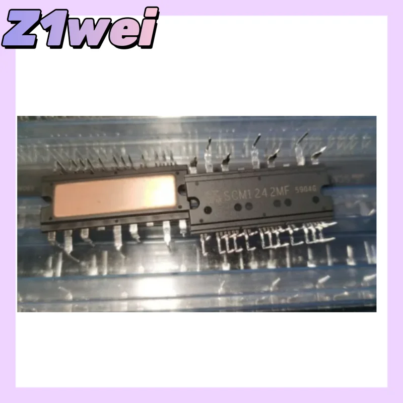 SCM1110MF SCM1101M SCM1104M SCM1241M SCM1561M FREE SHIPPING ORIGINAL IPM MODULE