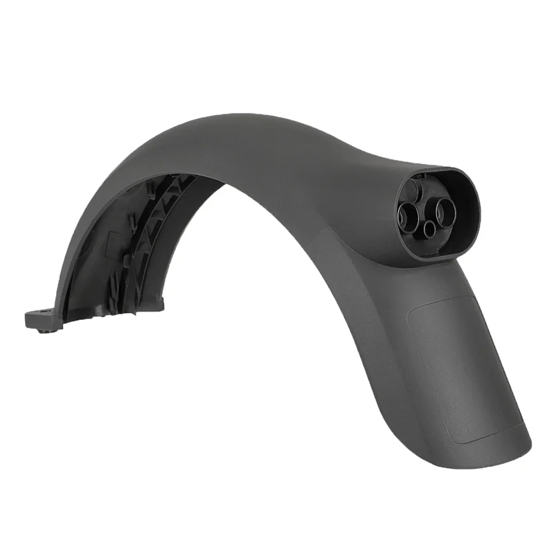 

For Xiaomi 5 Plus Electric Scooter Rear Wheel Fender Replacement Waterproof Splash Cover Part