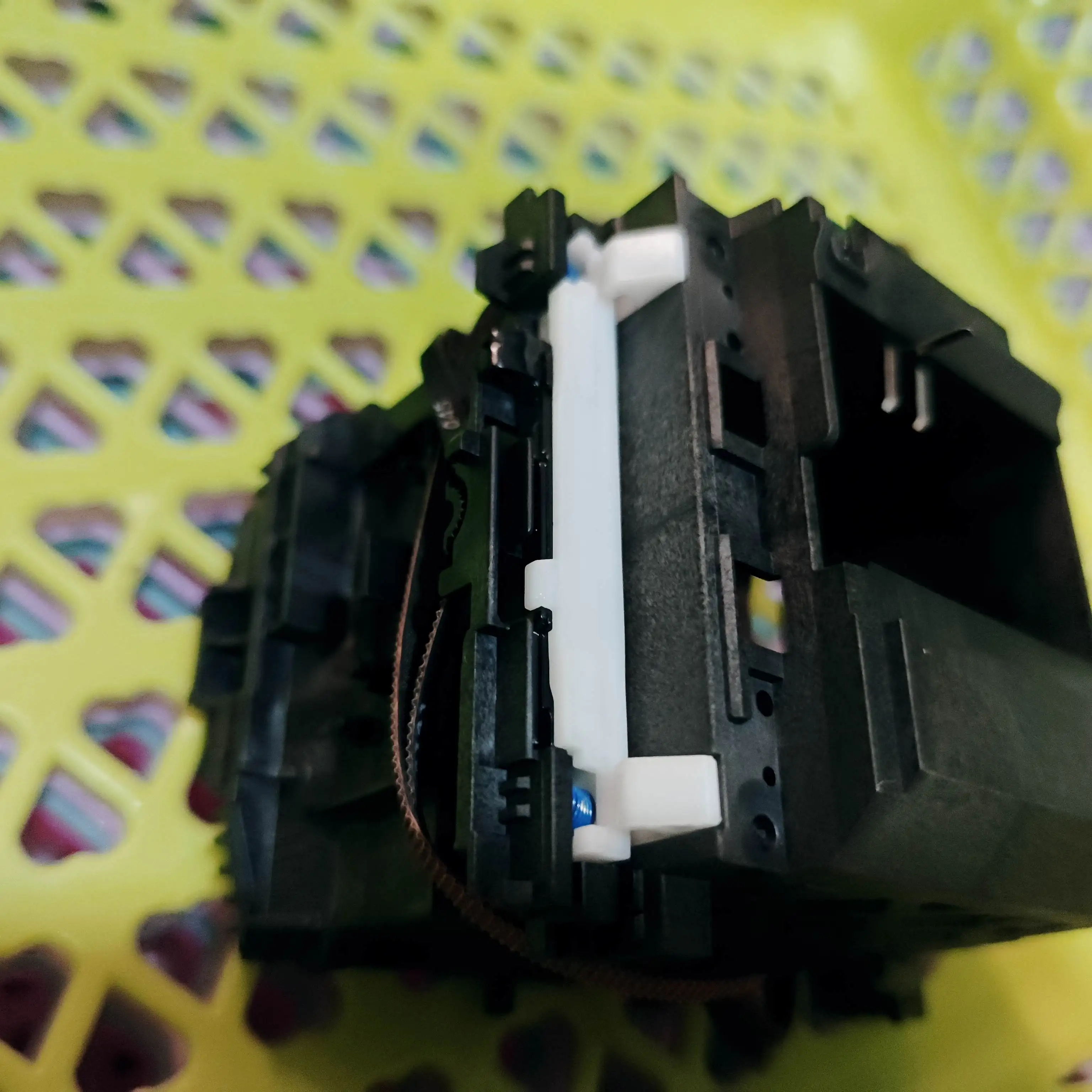 

Printer Carriage Assy for Epson ET15000 L14155 L14150 L14158 Printer