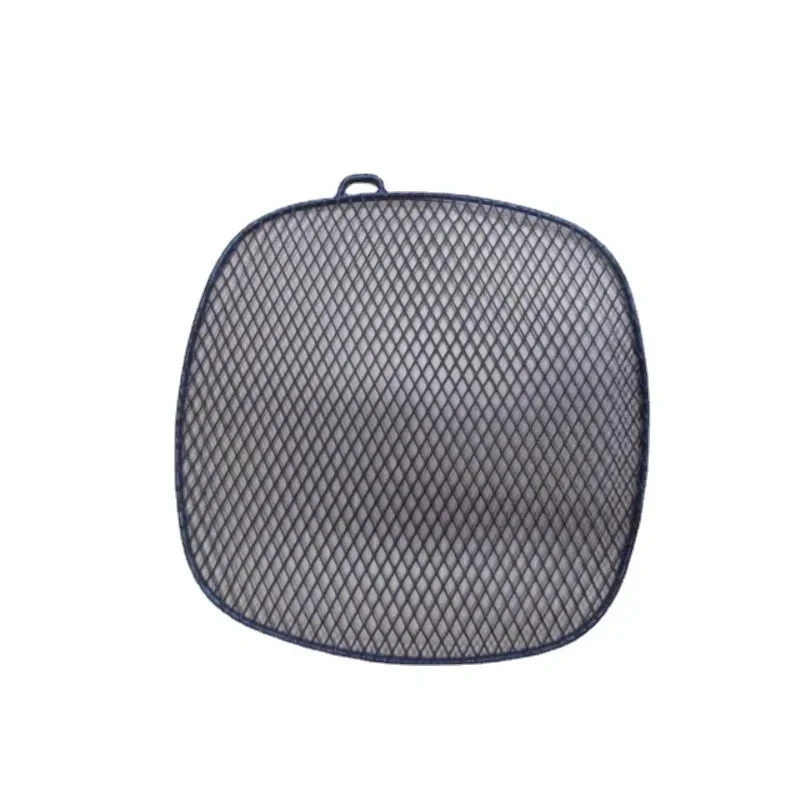 Friteuse à air applicable à Philips, accessoires de grille, HD9640, 9642, 9643, 9645, 9647, 9620, 9536