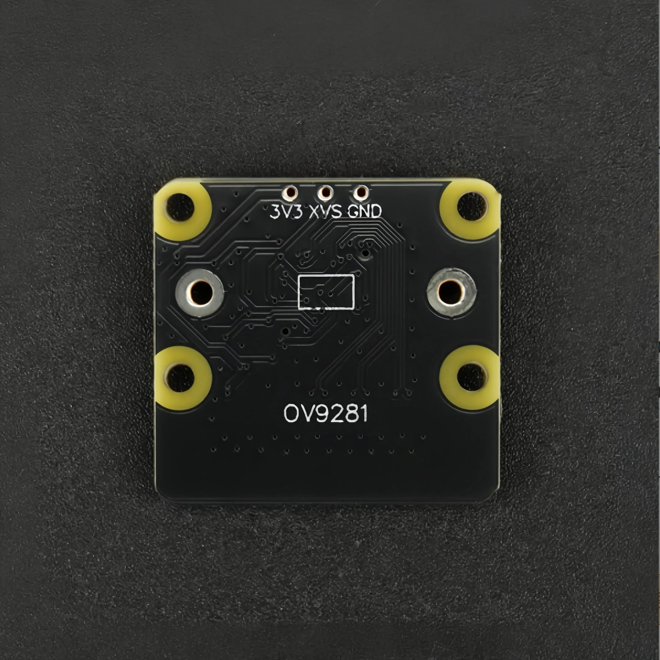 camera-raspberry-pi-ov9281-1mp-a-obturateur-global-monochrome-1280x800-pour-pi-5-4-capture-de-mouvement