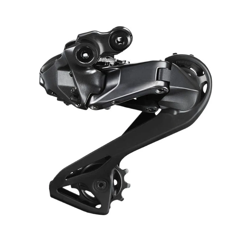 For R8150 Electronic Transmission Rear Dial 12 Speed DI2 Road Car Electric Transformer ULTEGRA Governor 8170