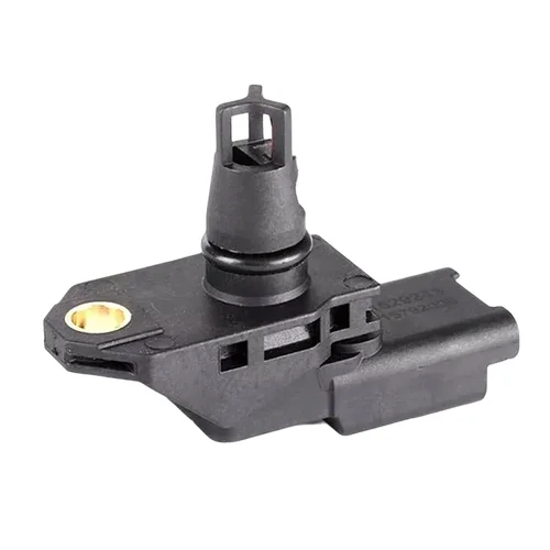 Imagen 2 del producto Sensor de Presión Absoluta del Colector MAP 0798009720 para Citroen, Ford, GM, Toyota, DS, OPEL, Vauxhall, Peugeot 9675541980 1867675