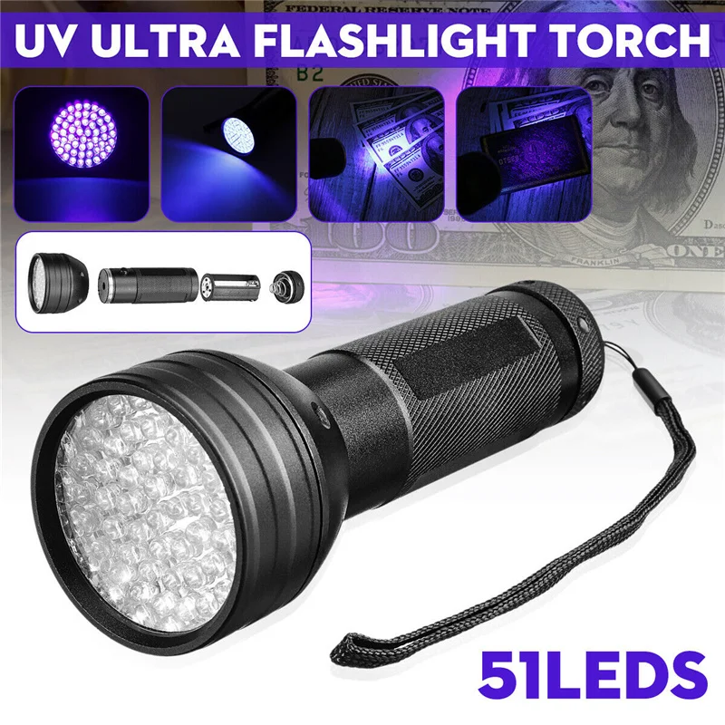 Super Bright LED Flashlight  USB Rechargeable 18650 Battery Led Torch for Night Riding Camping Hunting & Indoor Flash light