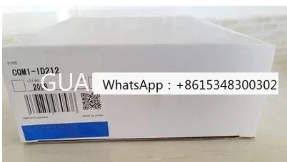 CQM1-CPU11/CPU11/CP…