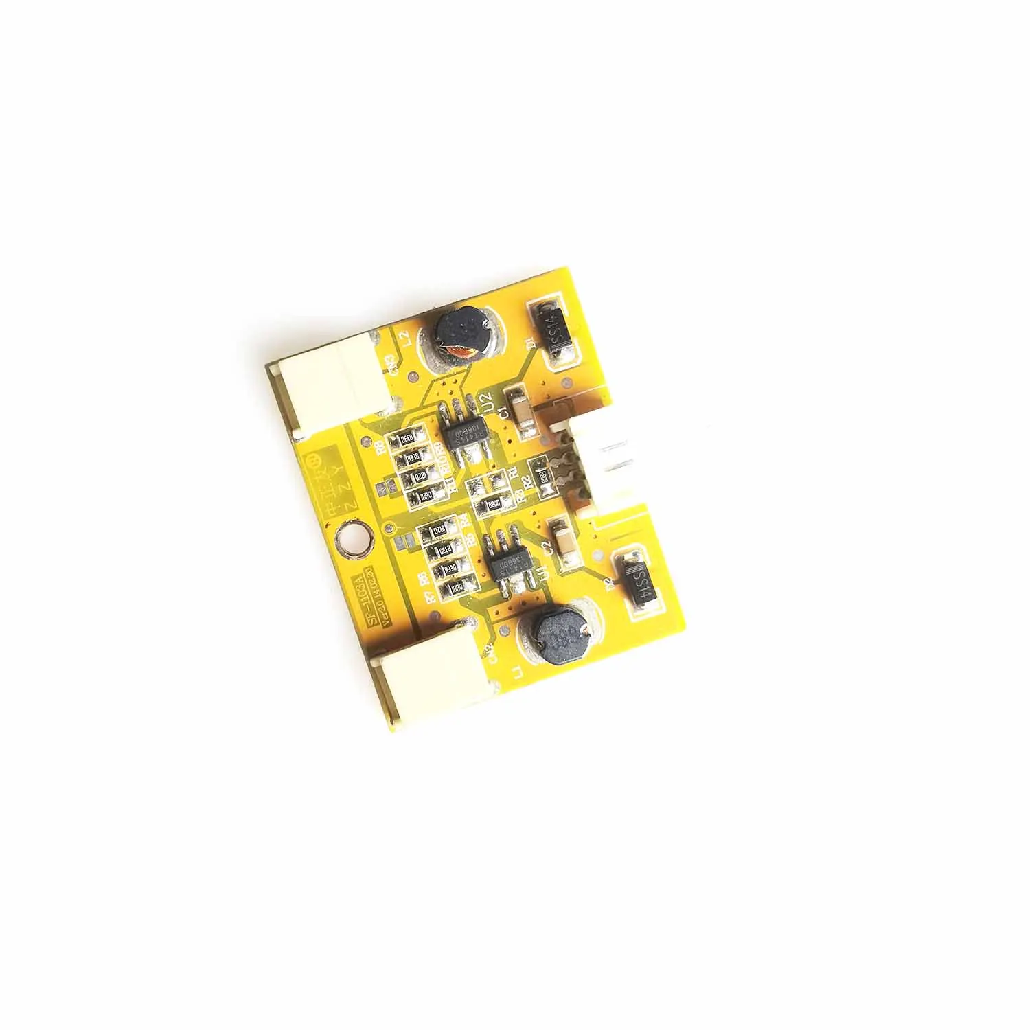 LED high voltage strip SF-1103A Ver2.0 constant current plate