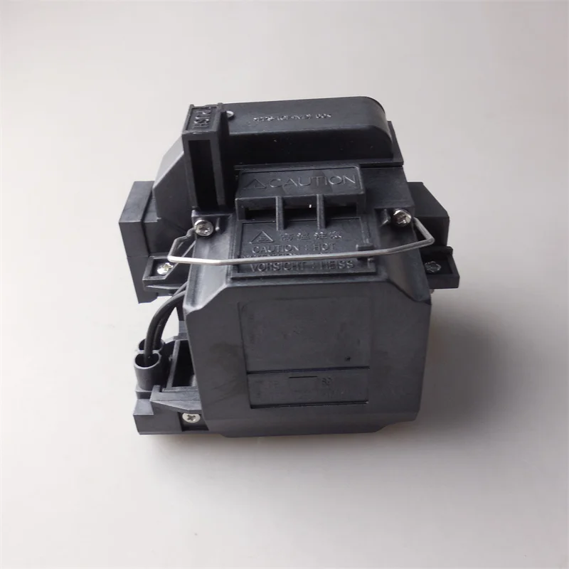 Lamp for Epson ELPLP69 PowerLite Home Cinema 5020ub 5030ub 5025ub 5020ube 5030ube 5010E Pro Cinema 6030ub 6020UB 6010