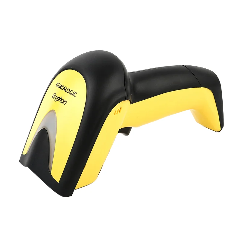 Datalogic Gryphon G…