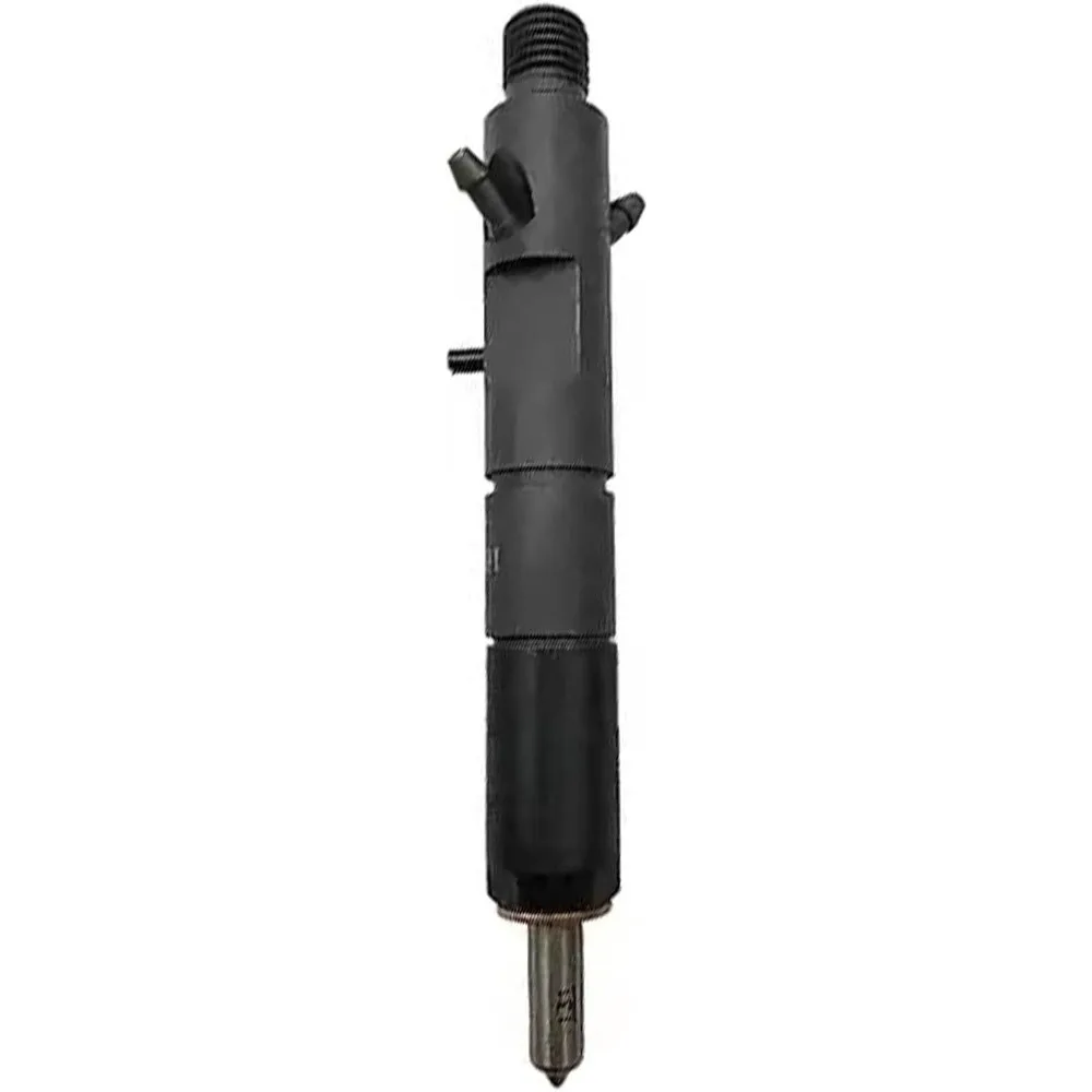 XOJOX 1pcs Fuel Injector 236-1674 266-6830 20R-0476 For CAT Backhoe Loader 414E 416D 416E 416F 420D 420E 420F 422E 4