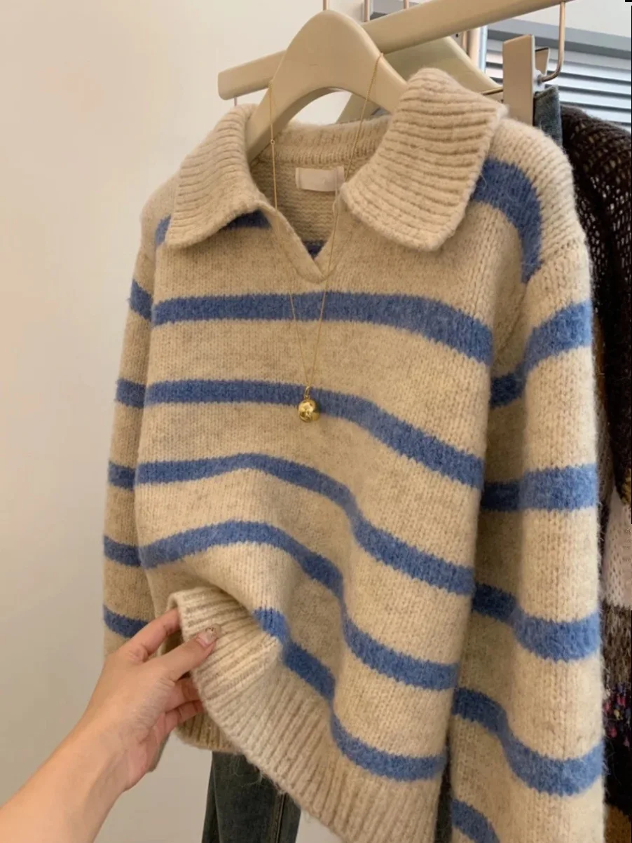 Women's Fashion Cas… - image