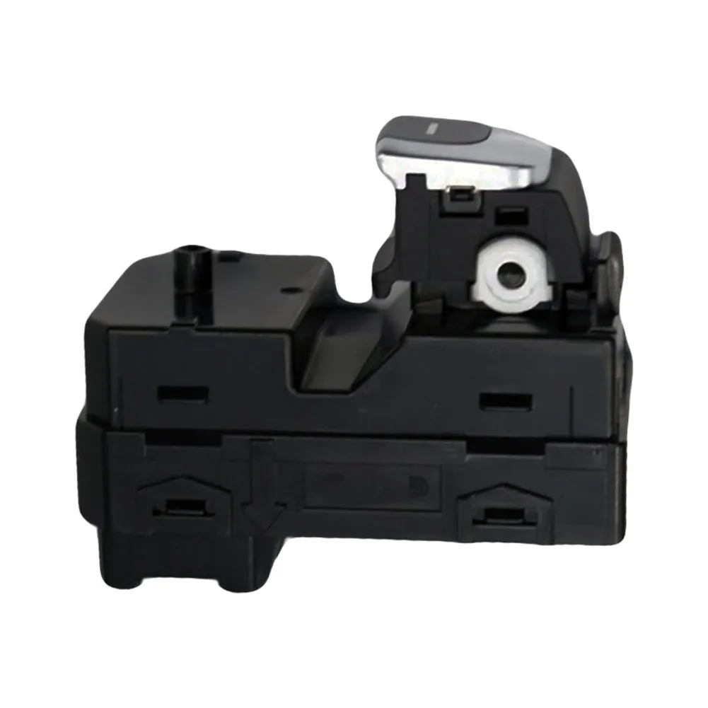 Power Window Switch Kit for Kia For Sportage 2017-2022 Includes All Necessary Components for Full Front Door Window Operation