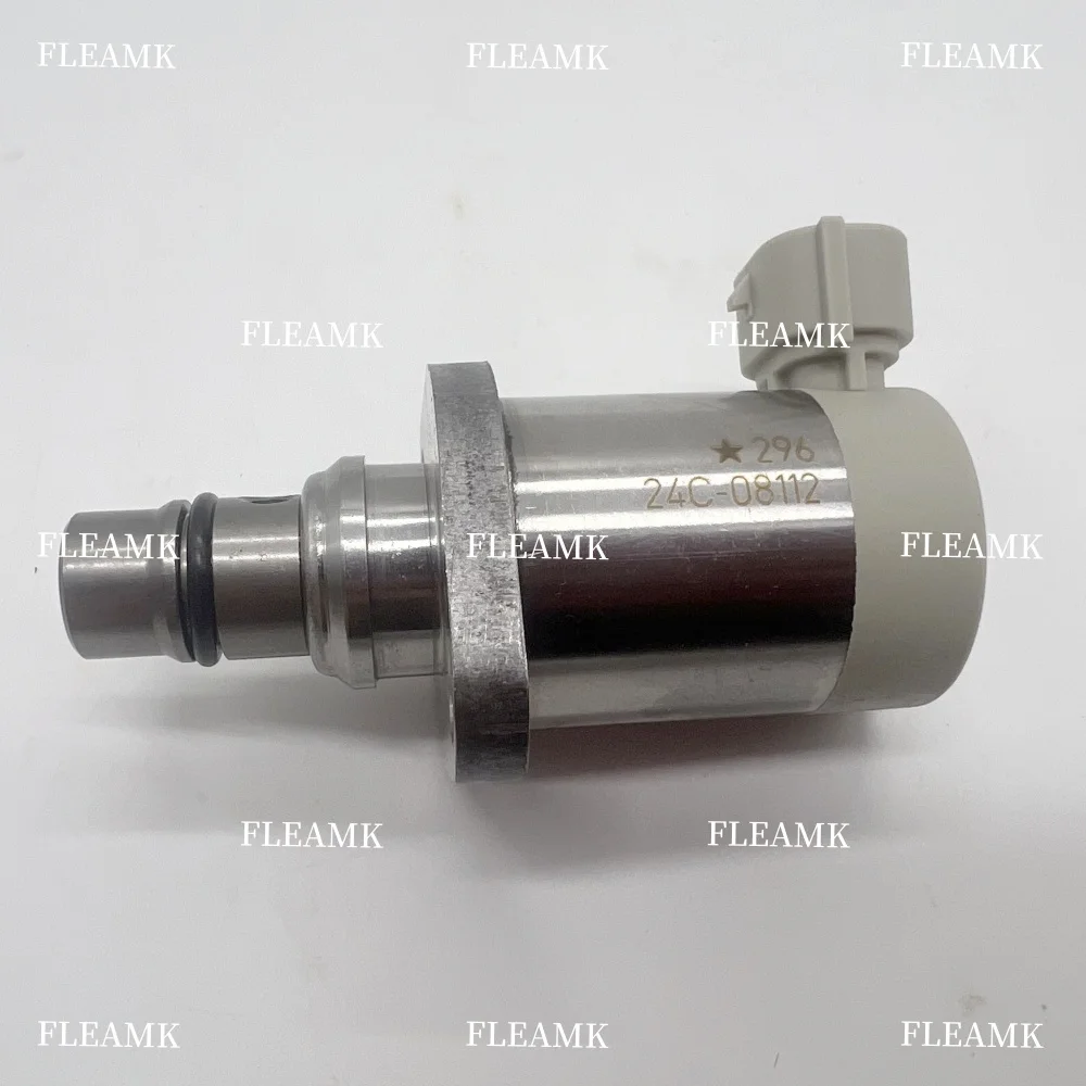 High Quality SCV Valve 294200-2960 2942002960