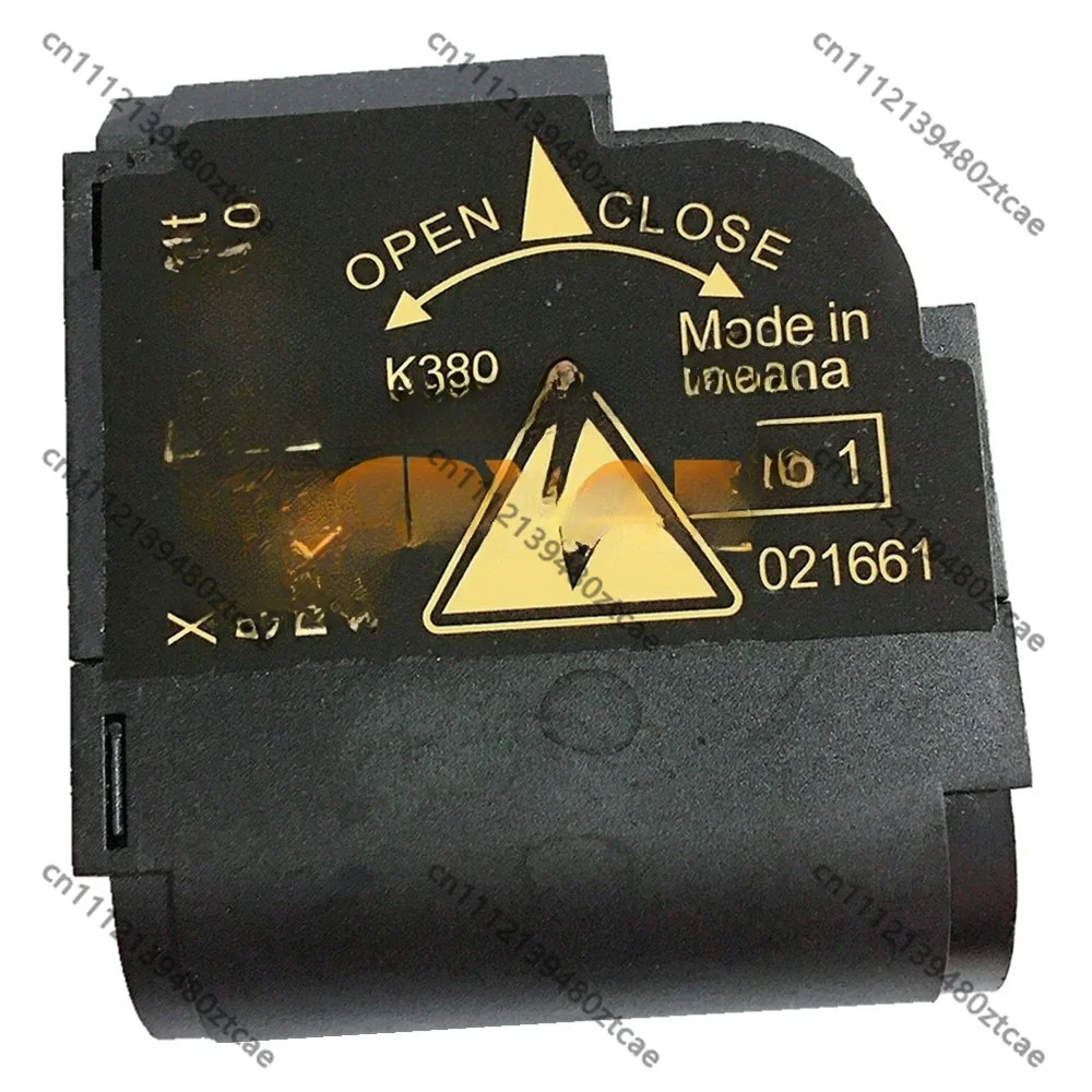 Xenon Lamp Igniter Car Headlight Ignition Replacement Accessories